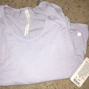 Lulu lemon long sleeve